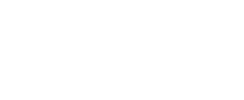 Agence d'intérim Lyon