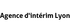 Agence d'intérim Lyon